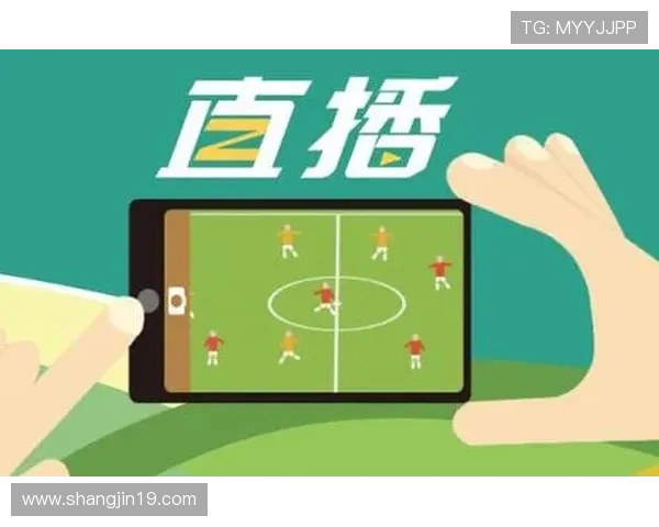 互博国际客户端：畅享全球体育赛事的最佳平台