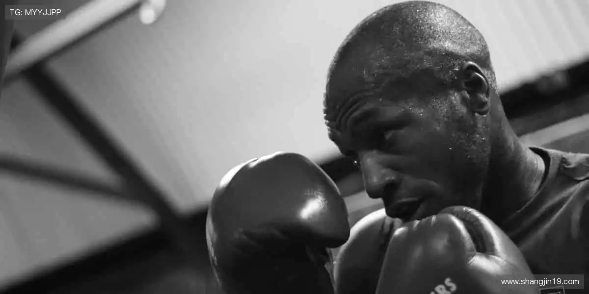 🔥一键直达全球赛事,你的热血主场永不缺席!🏆